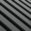 EWP01_anthracite_PM01_black-board_design4.webp