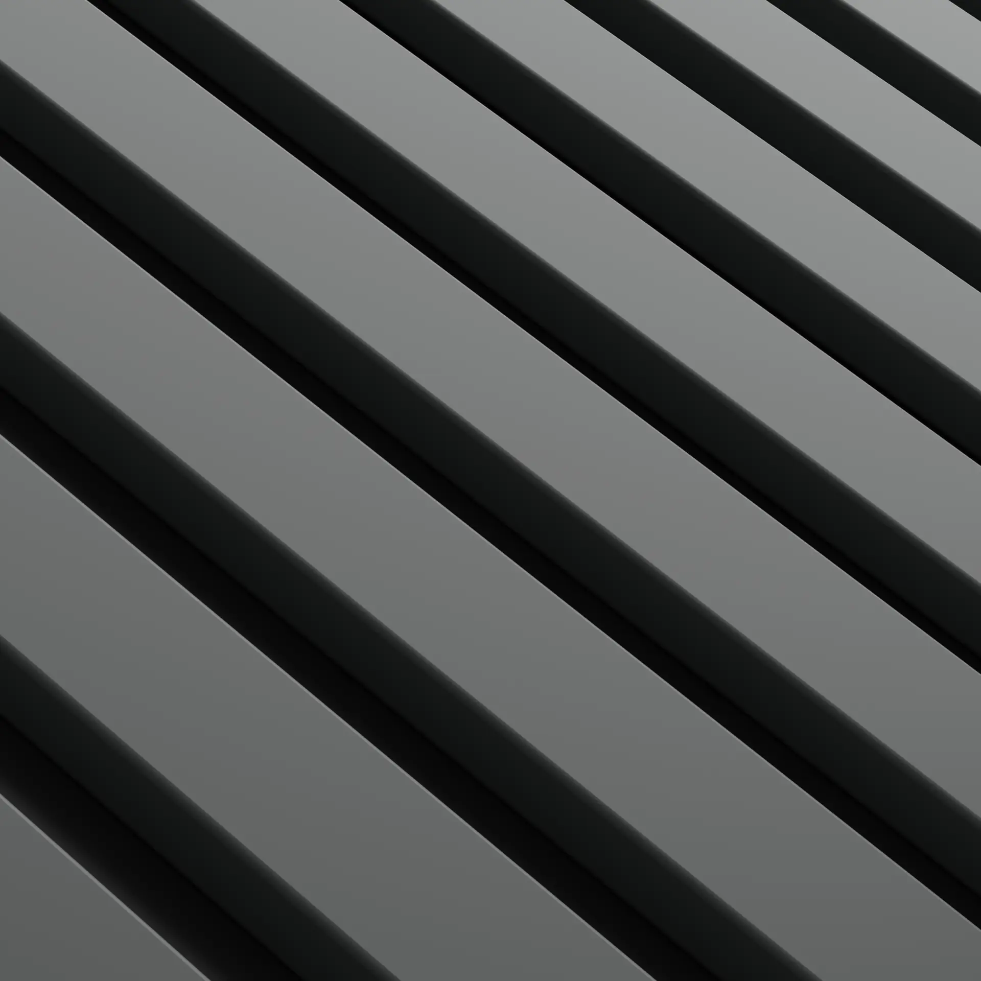 EWP01_anthracite_PM01_black-board_design4.webp