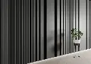 EWP01_anthracite_PM01_black-board_design6.webp
