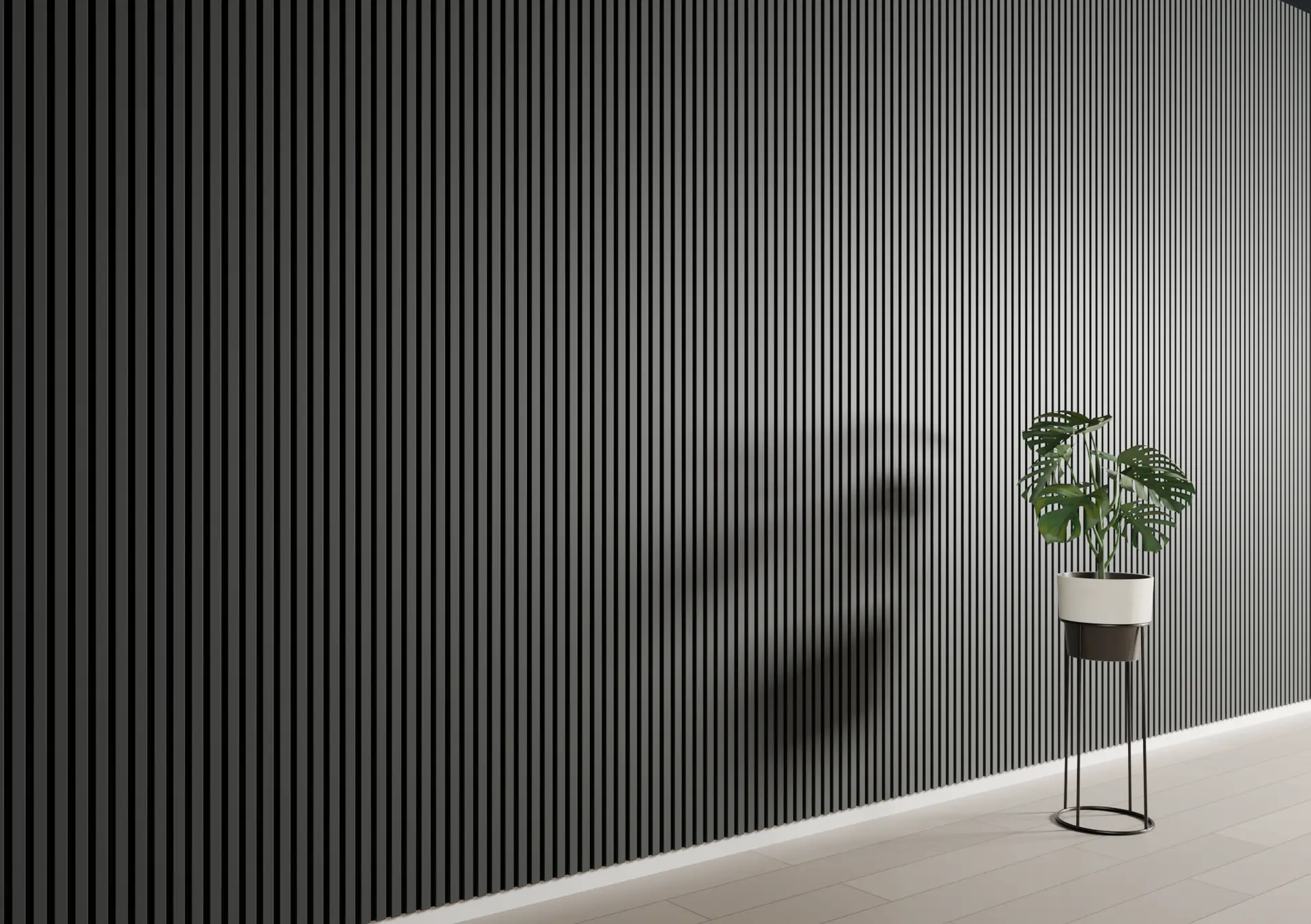 EWP01_anthracite_PM01_black-board_design6.webp