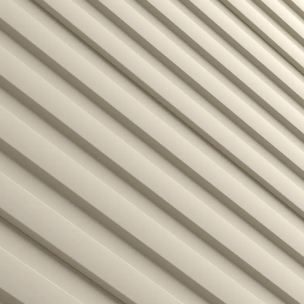 WP12_beige_Y26_design4.webp