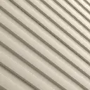WP12_beige_Y26_design4.webp