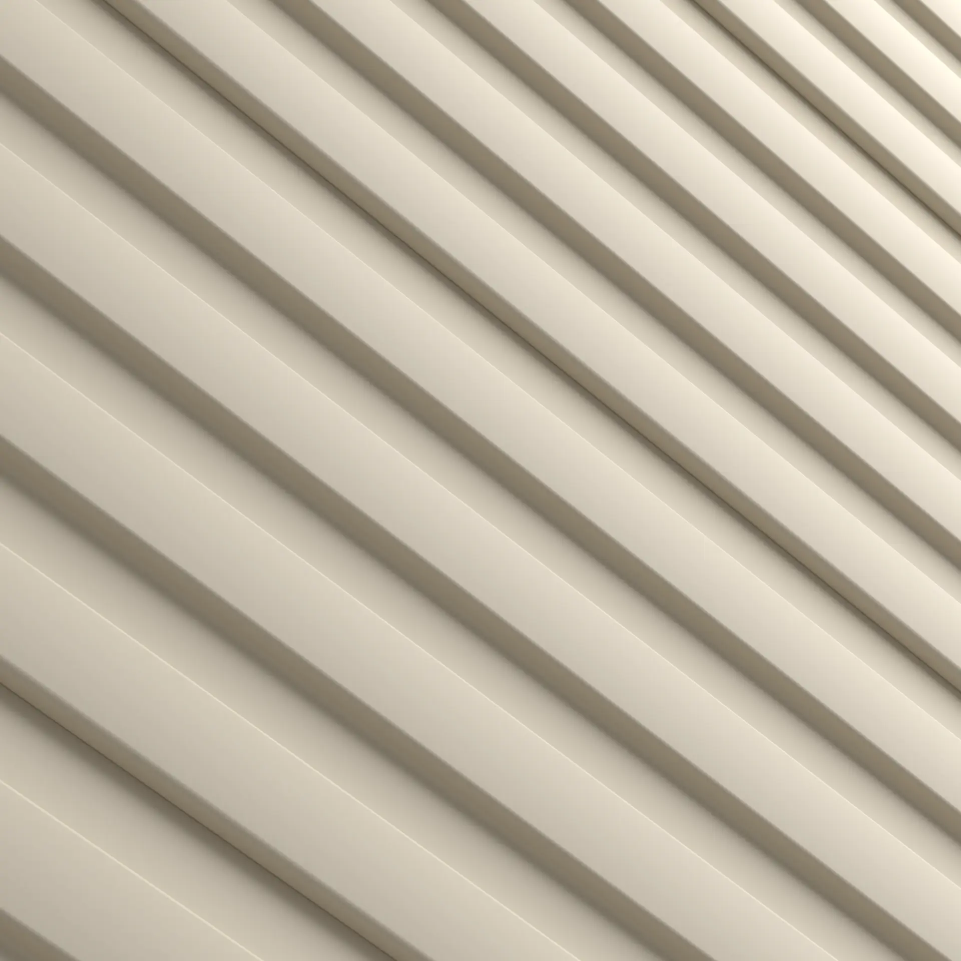 WP12_beige_Y26_design4.webp
