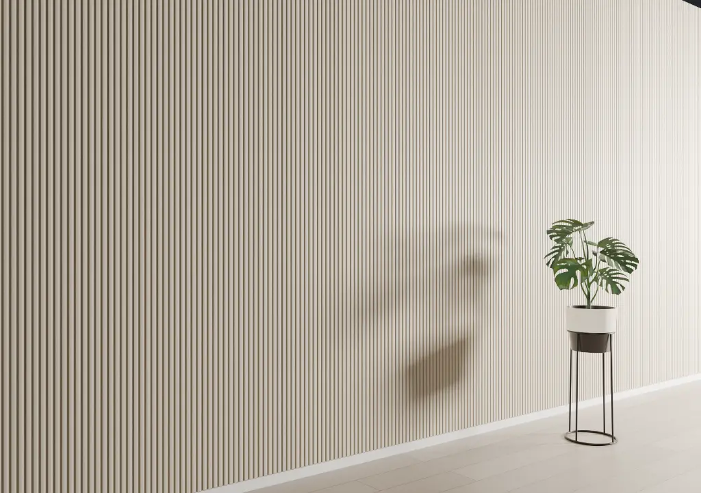 WP12_beige_Y26_design6.webp