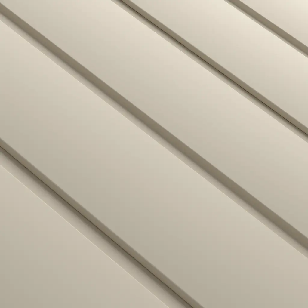 WP15_beige_Y26_design4.webp