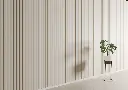 WP15_beige_Y26_design6.webp