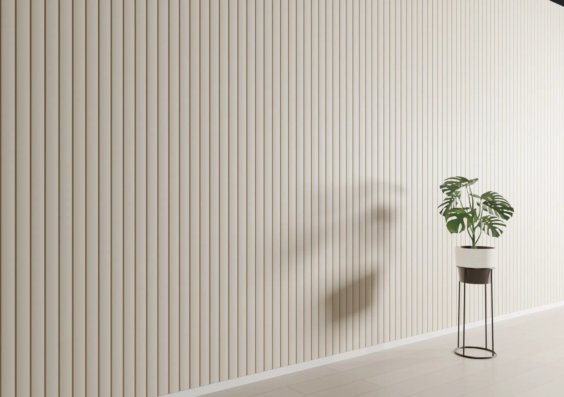 WP15_beige_Y26_design6.webp