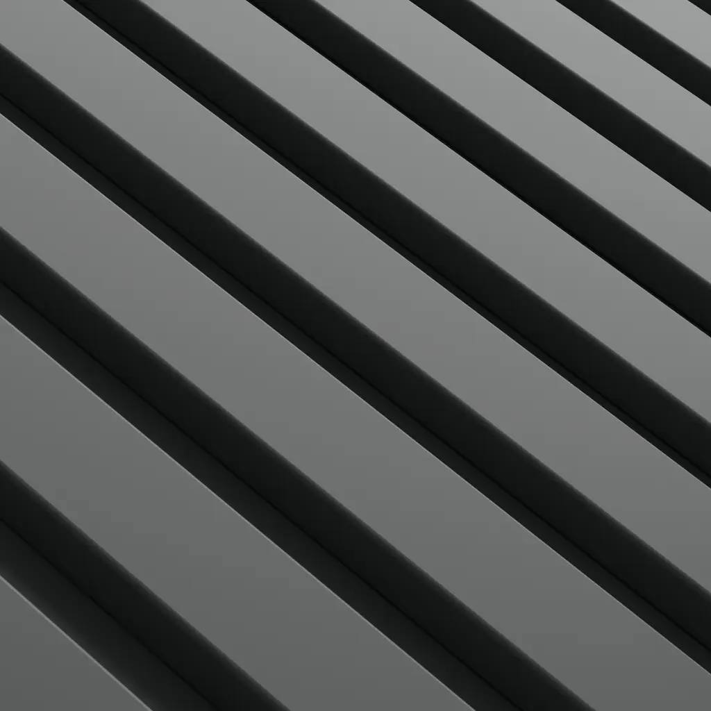 EWP01_anthracite_PM01_double_design4.webp
