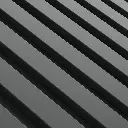 EWP01_anthracite_PM01_double_design4.webp