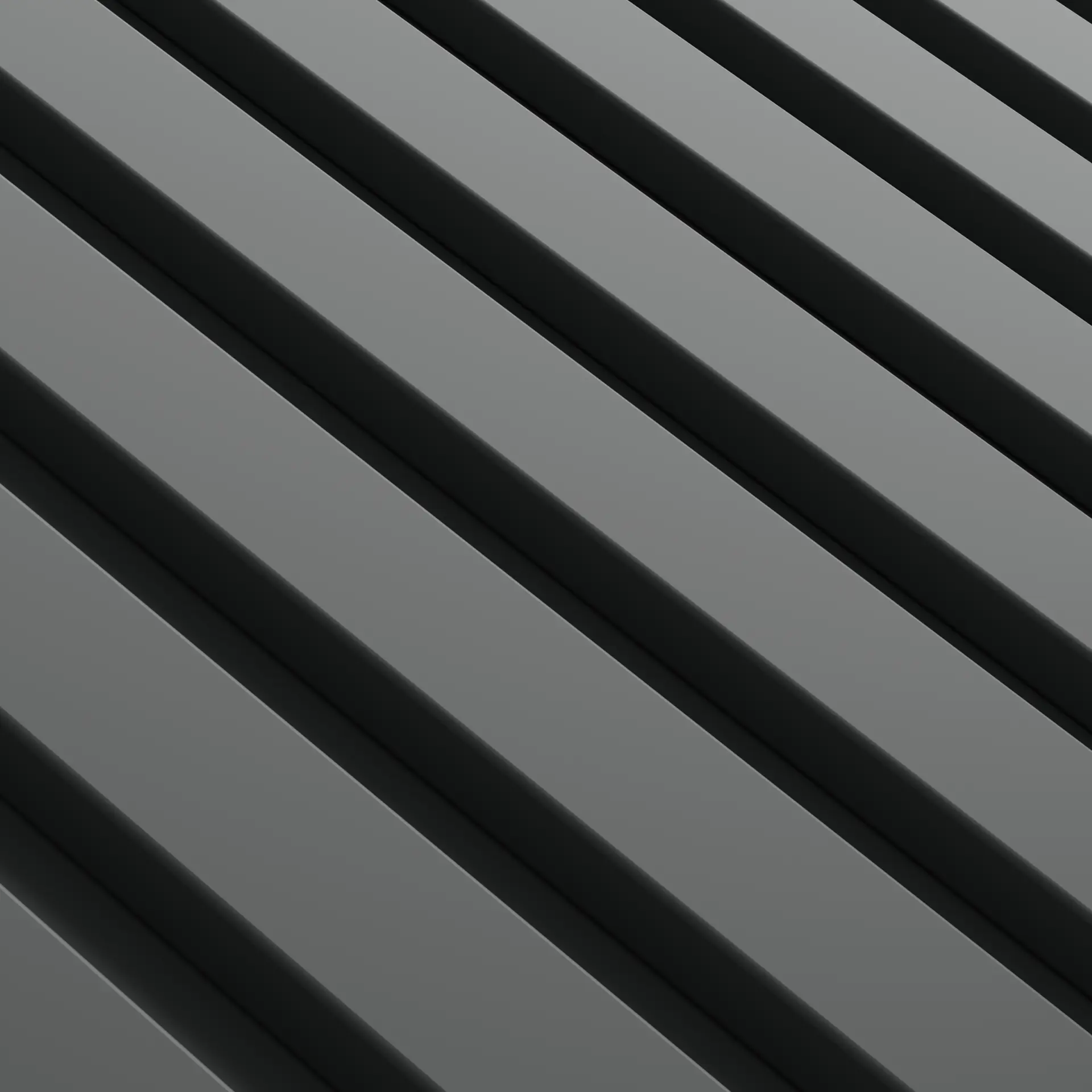 EWP01_anthracite_PM01_double_design4.webp