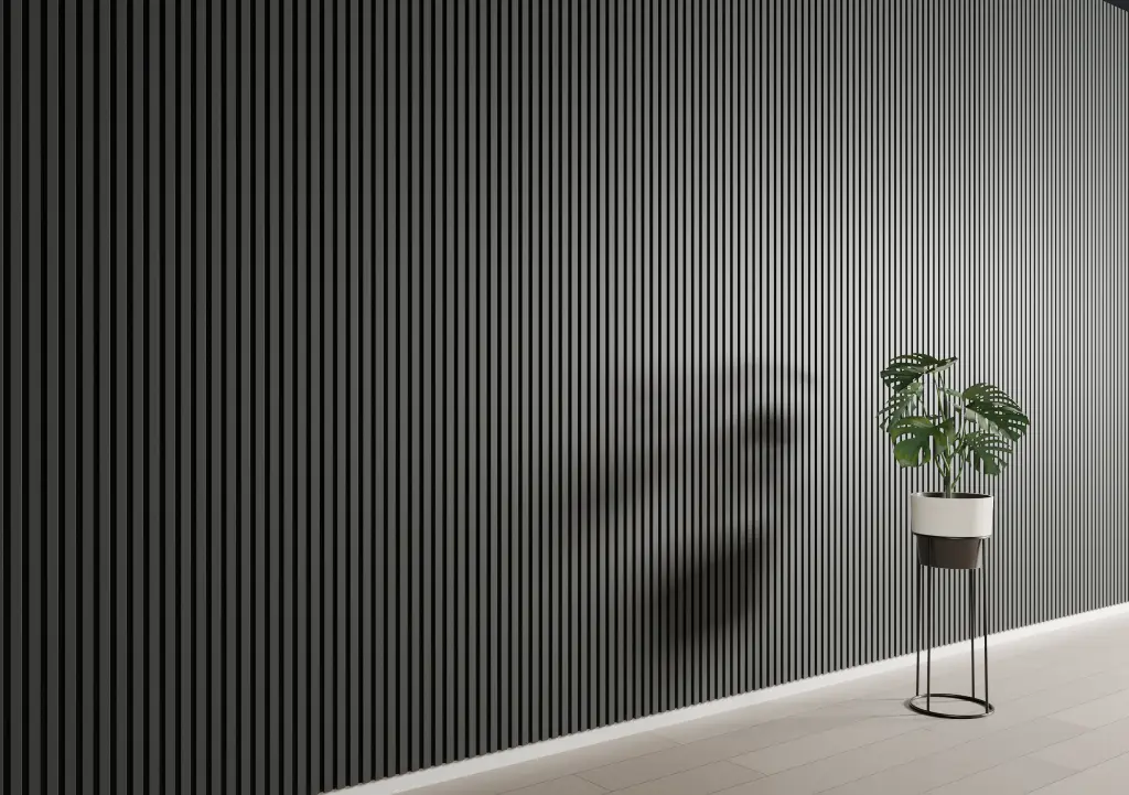 EWP01_anthracite_PM01_double_design6.webp