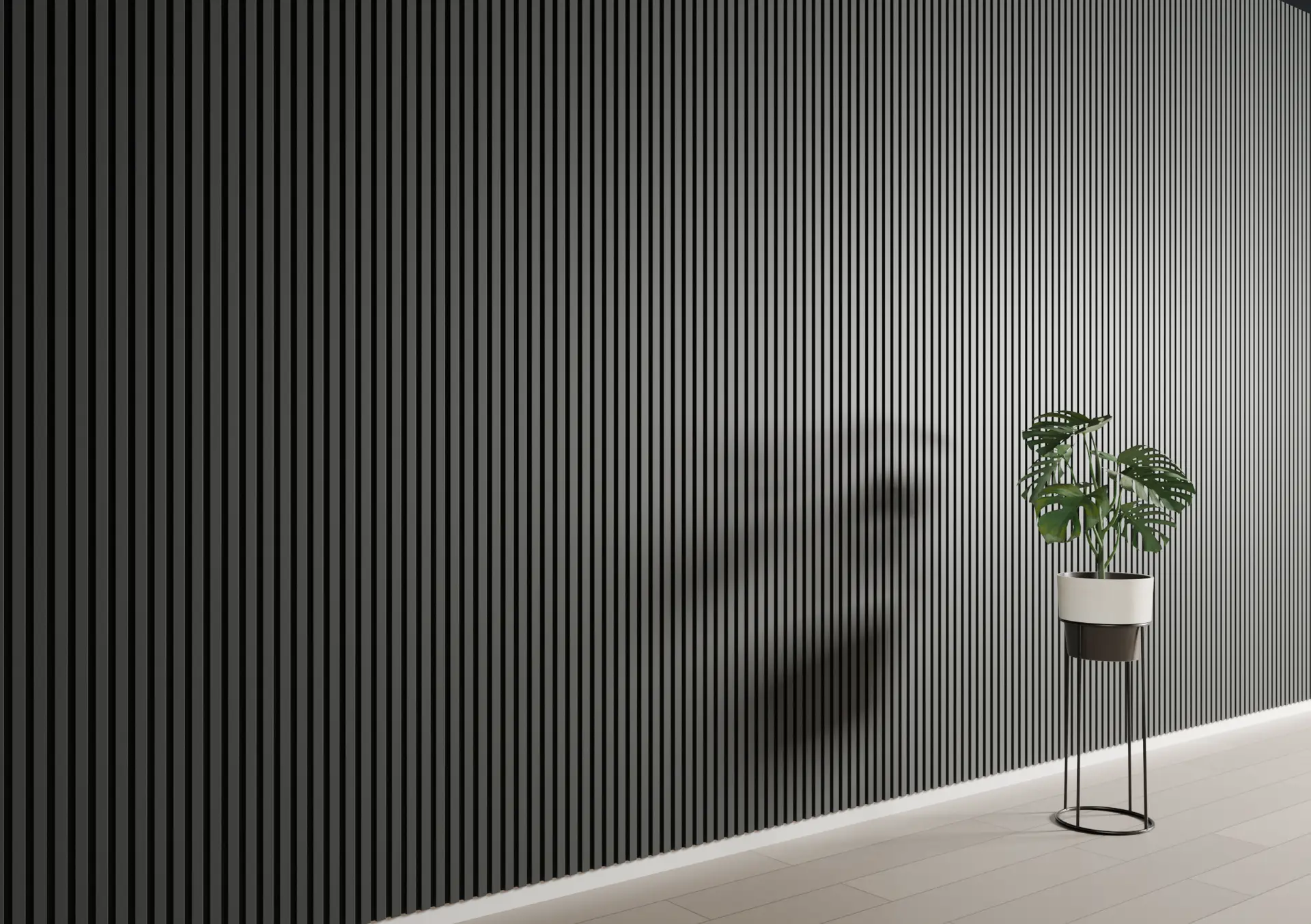 EWP01_anthracite_PM01_double_design6.webp