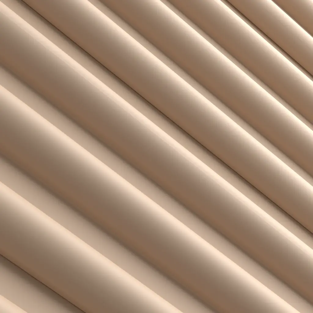 WP09_light-brown_Y27_design4.webp