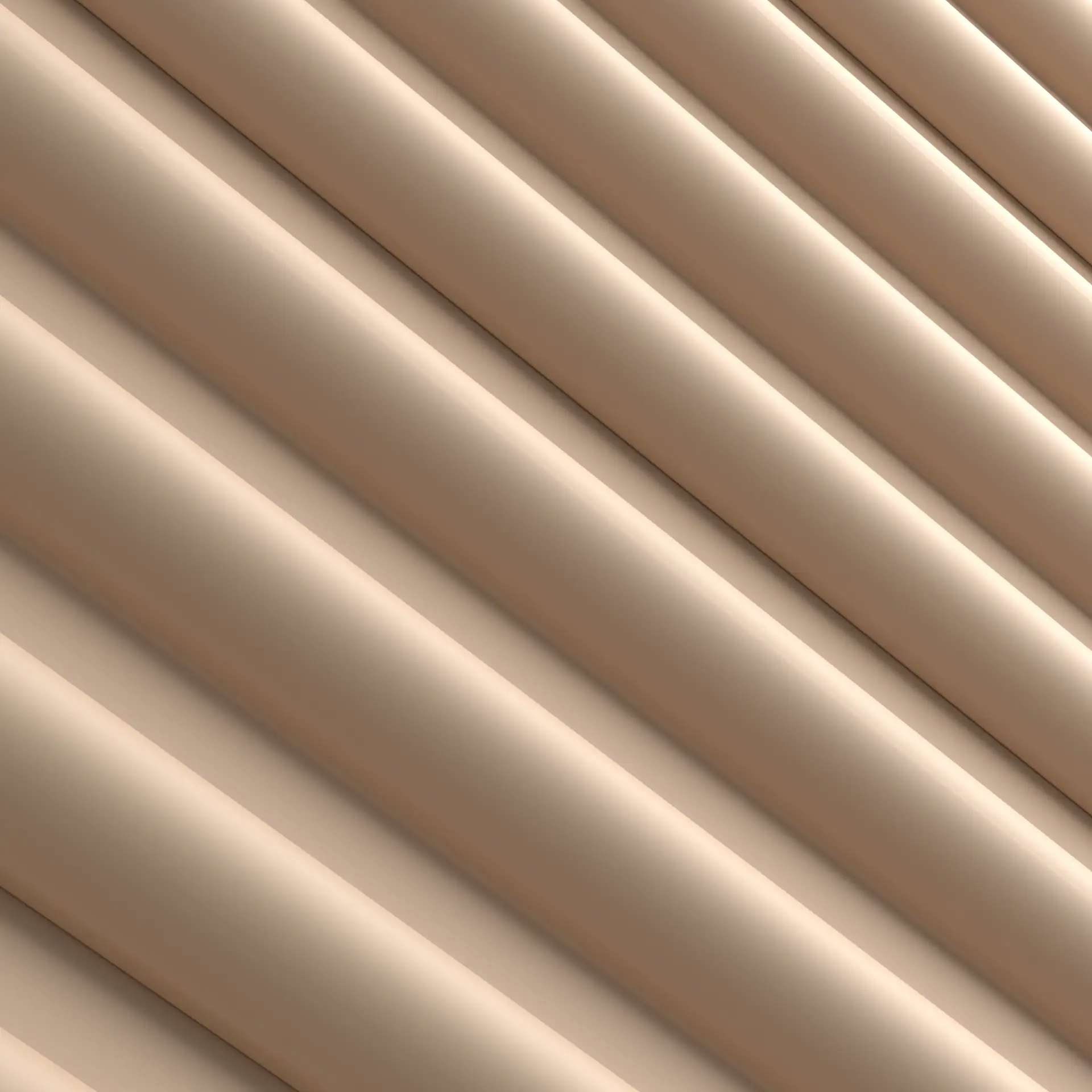 WP09_light-brown_Y27_design4.webp