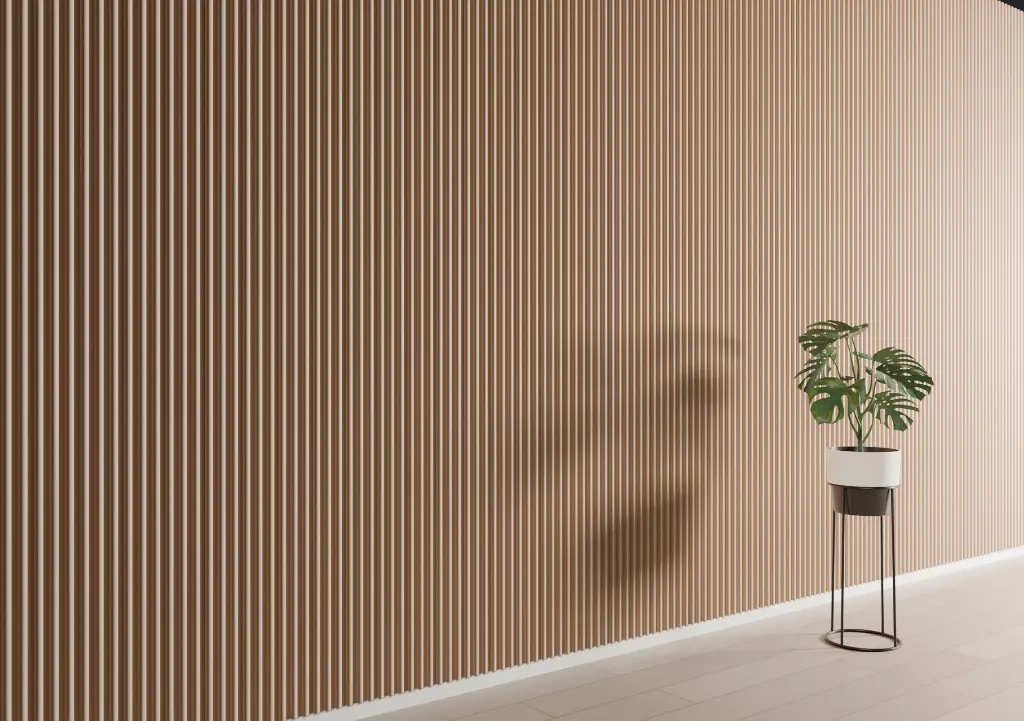 WP09_light-brown_Y27_design6.webp