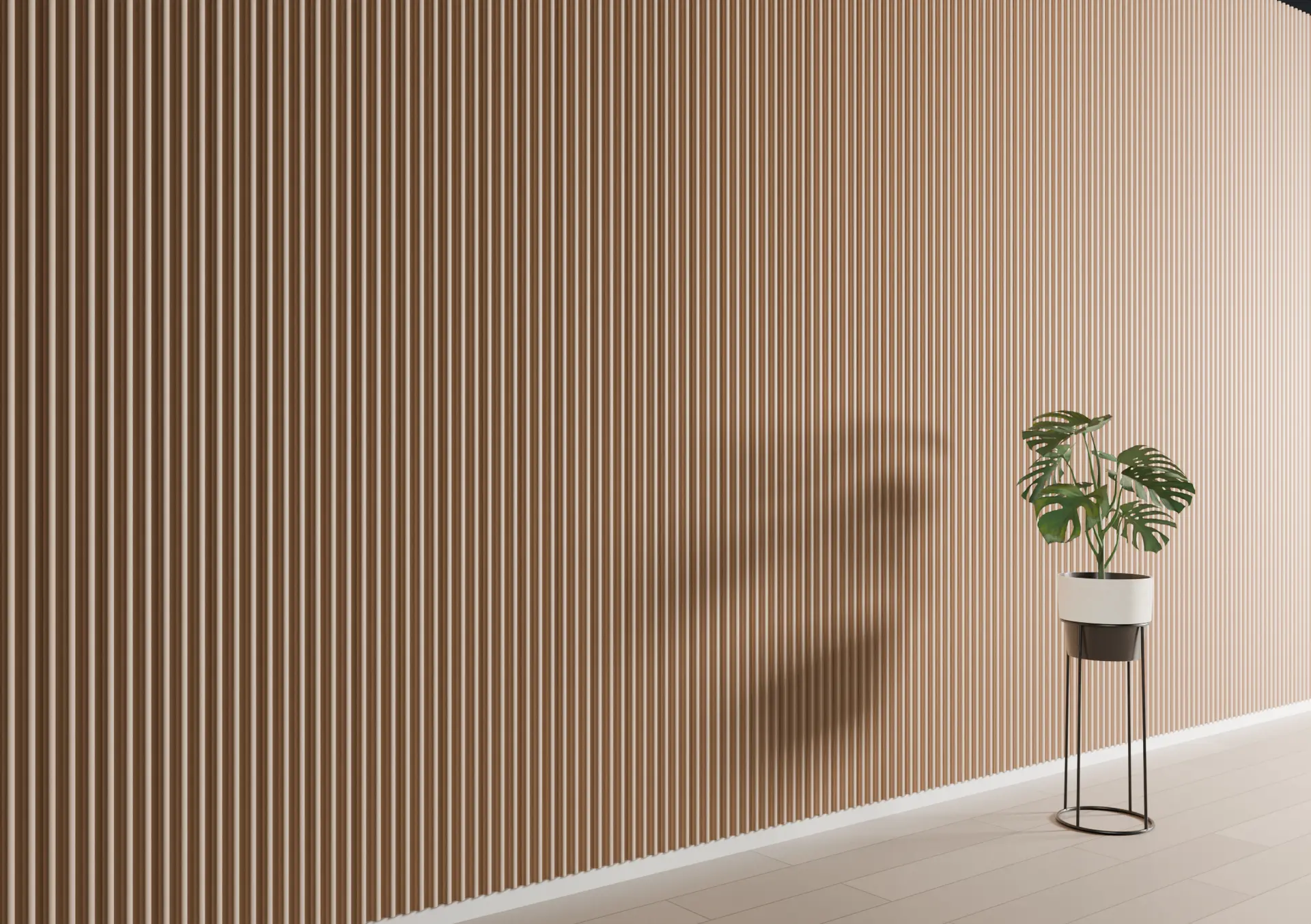 WP09_light-brown_Y27_design6.webp