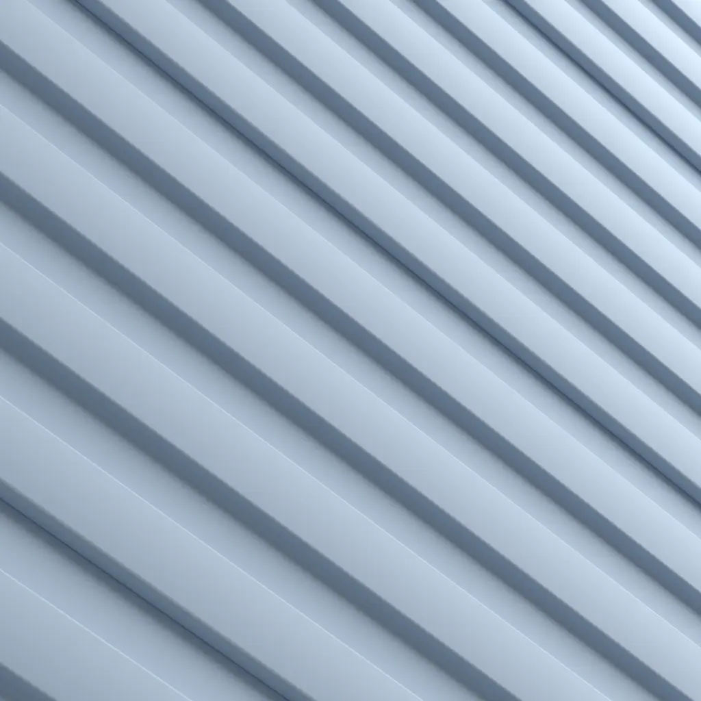 WP12_soft-blue_Y75_design4.webp