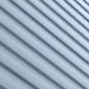 WP12_soft-blue_Y75_design4.webp