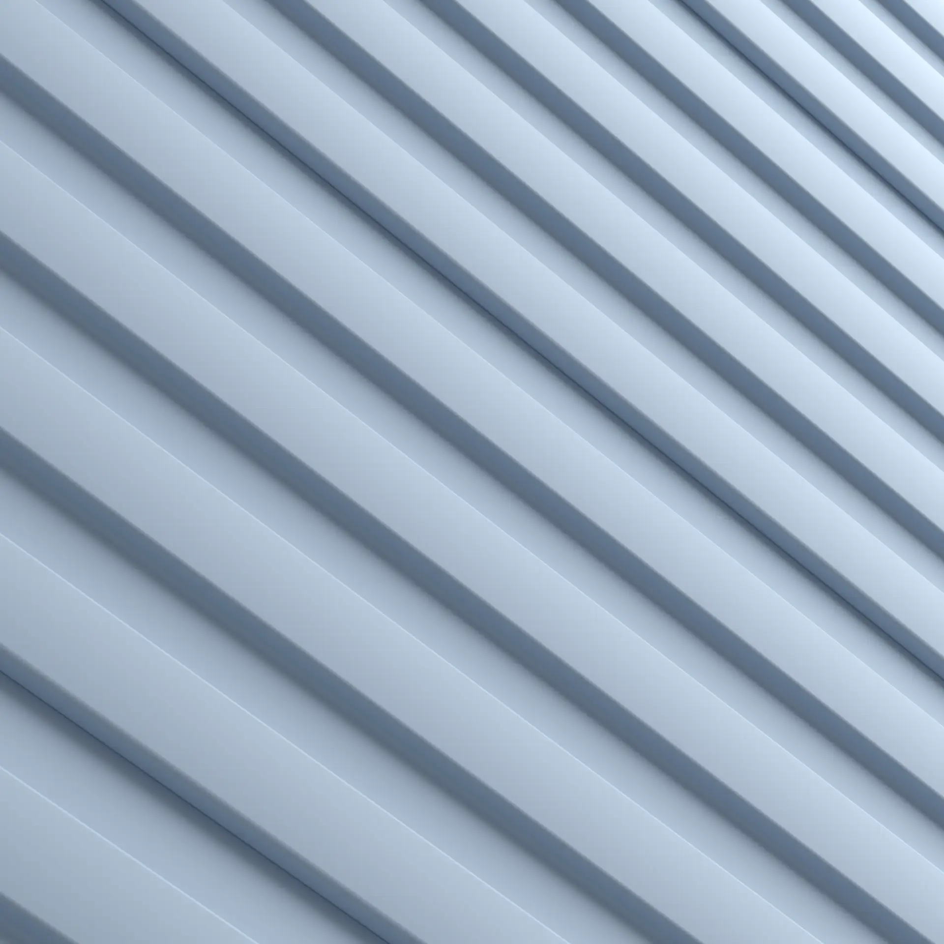 WP12_soft-blue_Y75_design4.webp