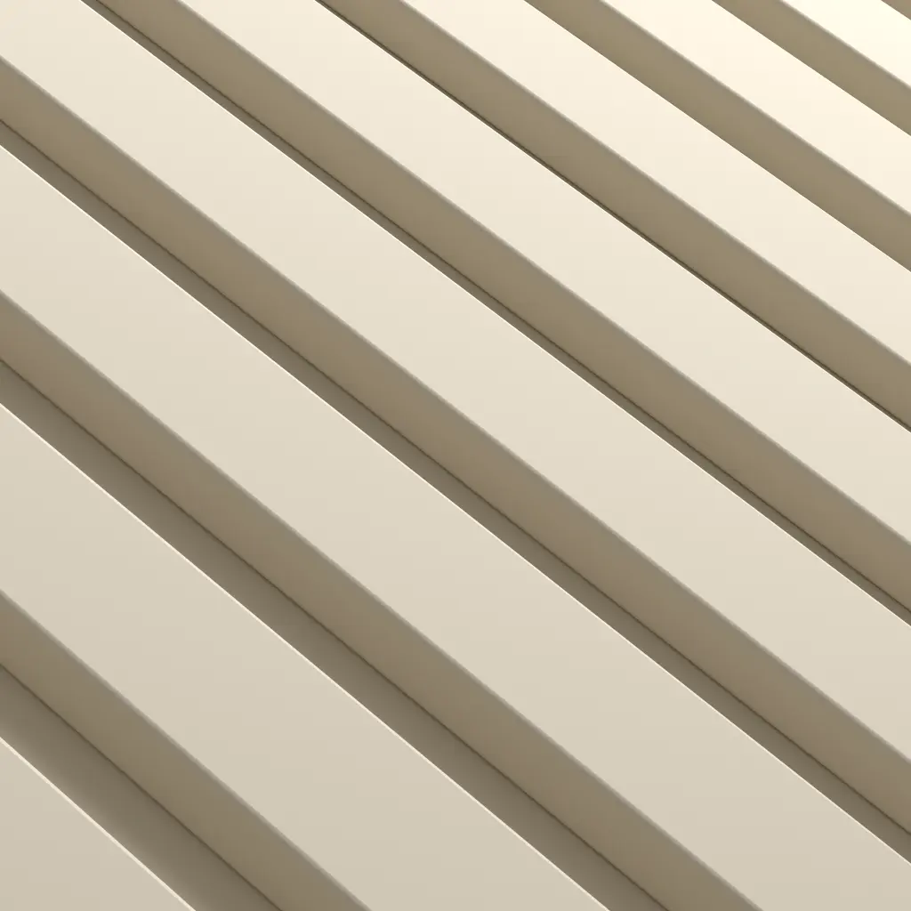 EWP01_beige_Y26_double_design4.webp