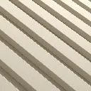 EWP01_beige_Y26_double_design4.webp