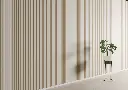 EWP01_beige_Y26_double_design6.webp