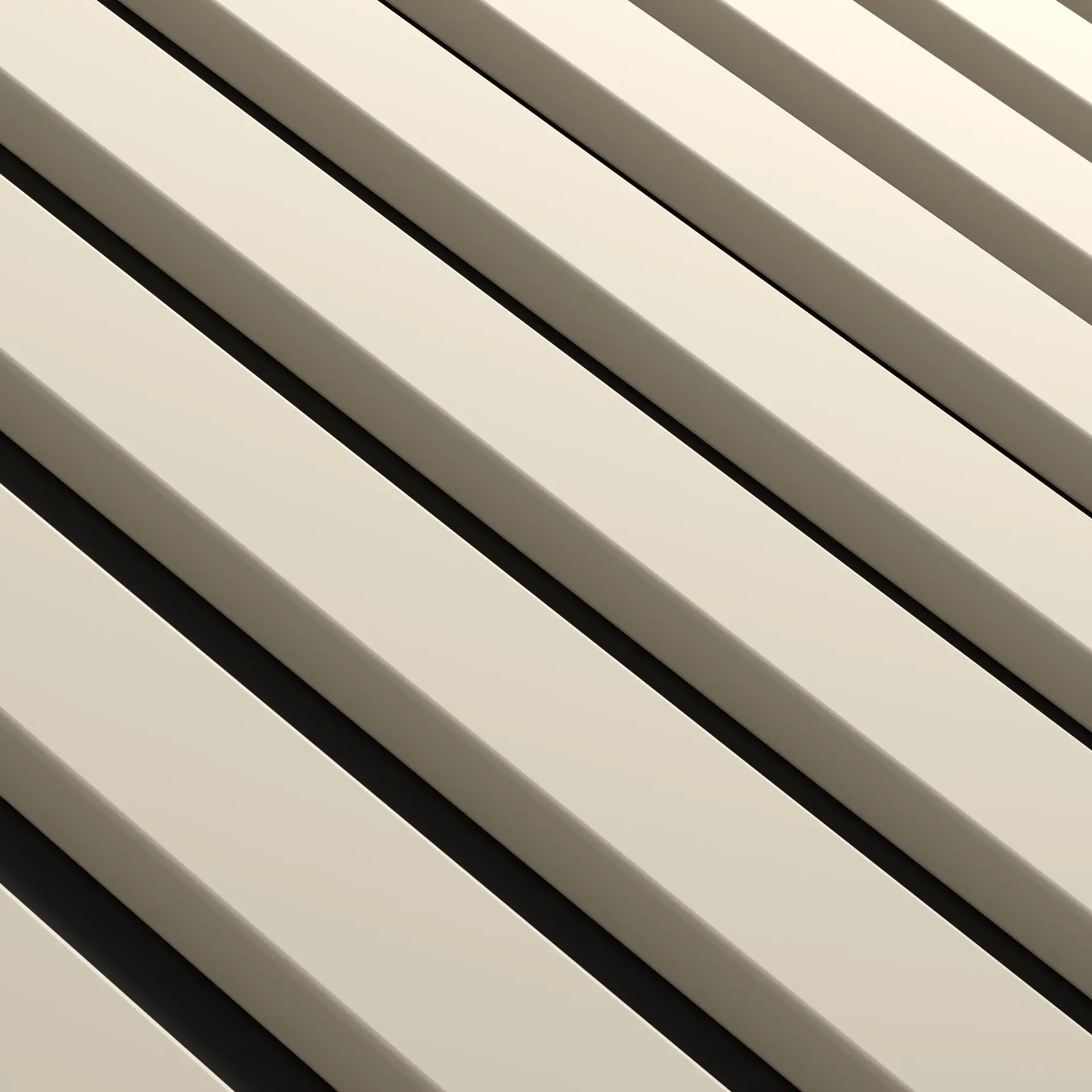 EWP01_beige_Y26_black-board_design4.webp