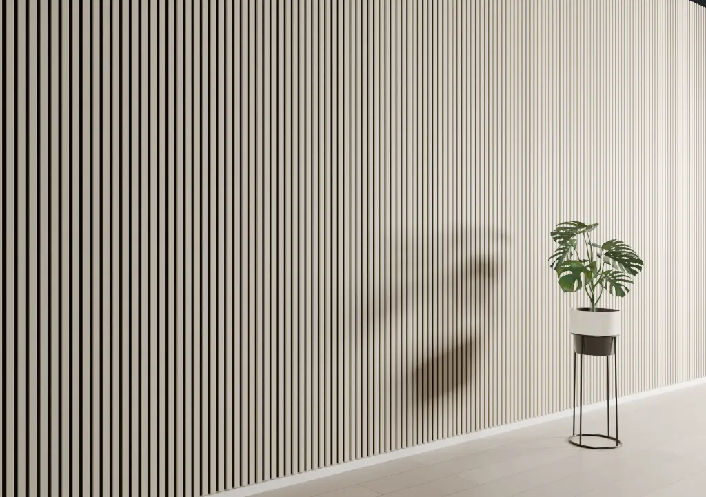 EWP01_beige_Y26_black-board_design6.webp