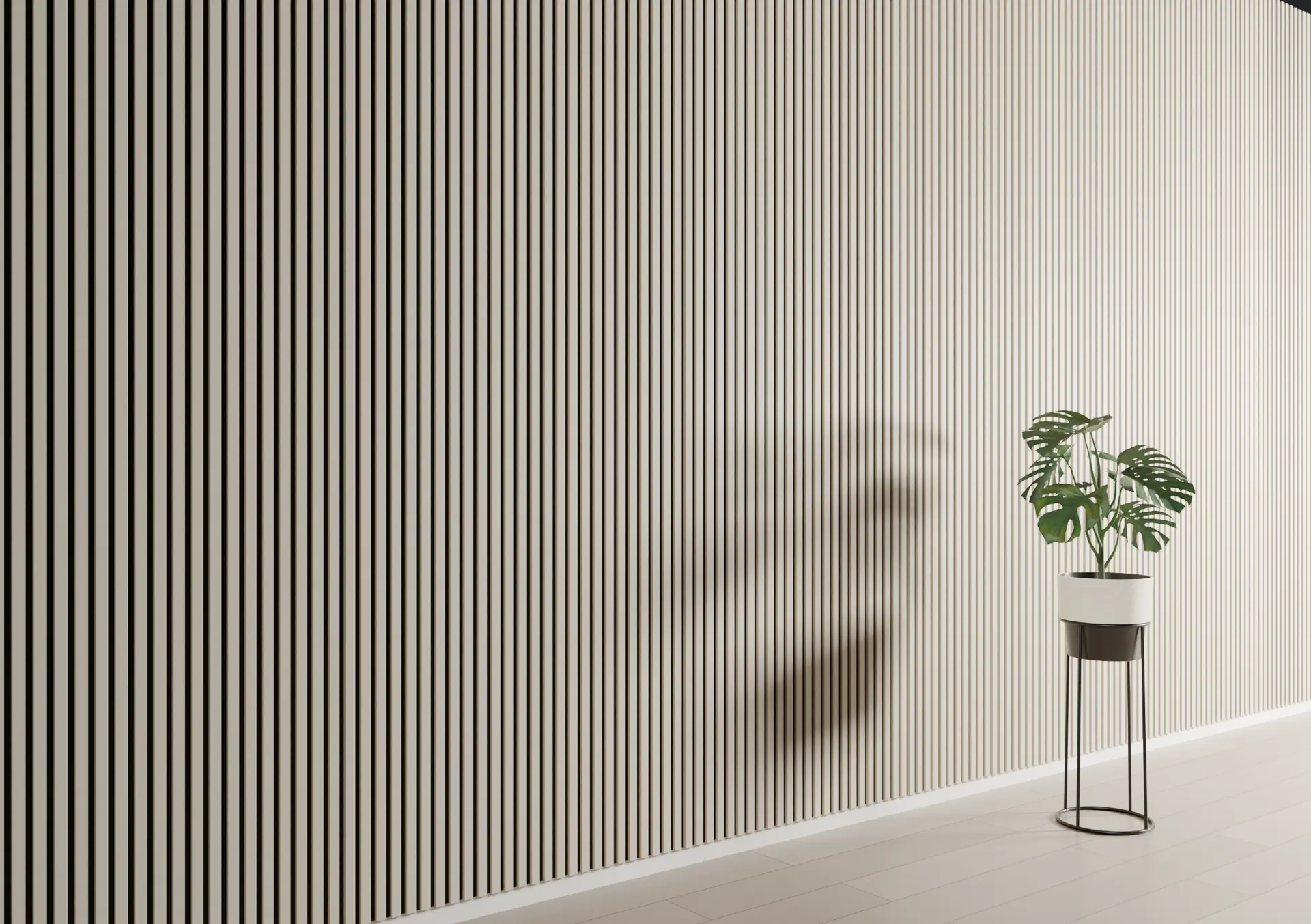 EWP01_beige_Y26_black-board_design6.webp