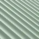 WP08_soft-green_Y74_design4.webp