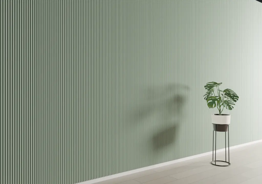 WP08_soft-green_Y74_design6.webp