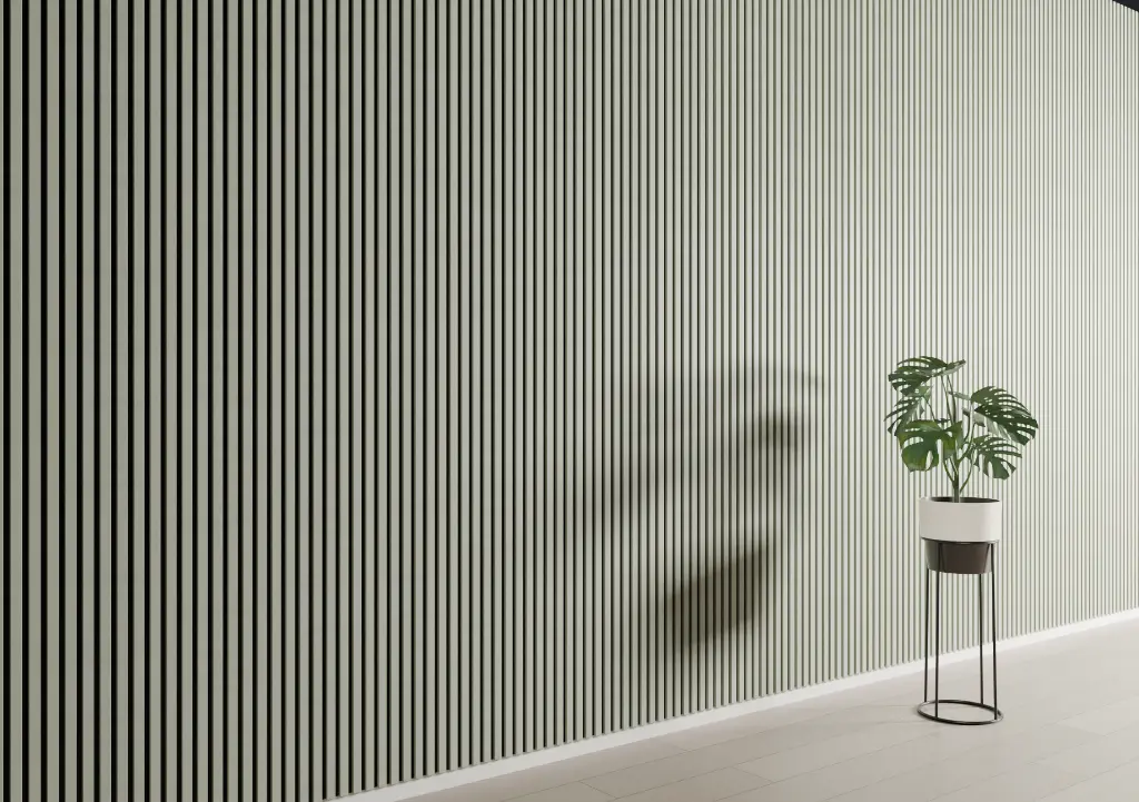 EWP01_moss-green_MD04_black-board_design6.webp