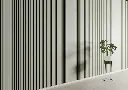 EWP01_moss-green_MD04_black-board_design6.webp