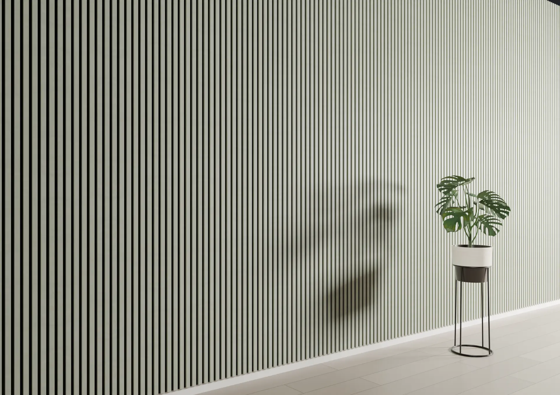 EWP01_moss-green_MD04_black-board_design6.webp