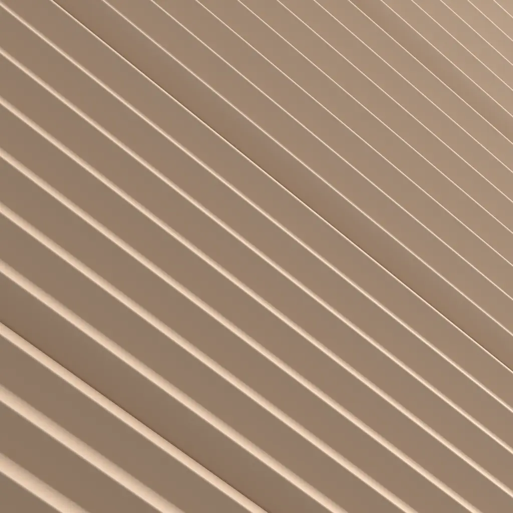 WP10_light-brown_Y27_design4.webp