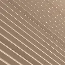 WP10_light-brown_Y27_design4.webp