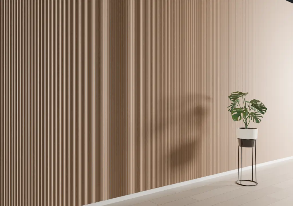 WP10_light-brown_Y27_design6.webp