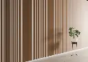 WP10_light-brown_Y27_design6.webp