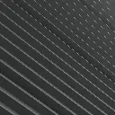 WP10_anthracite_PM01_design4.webp