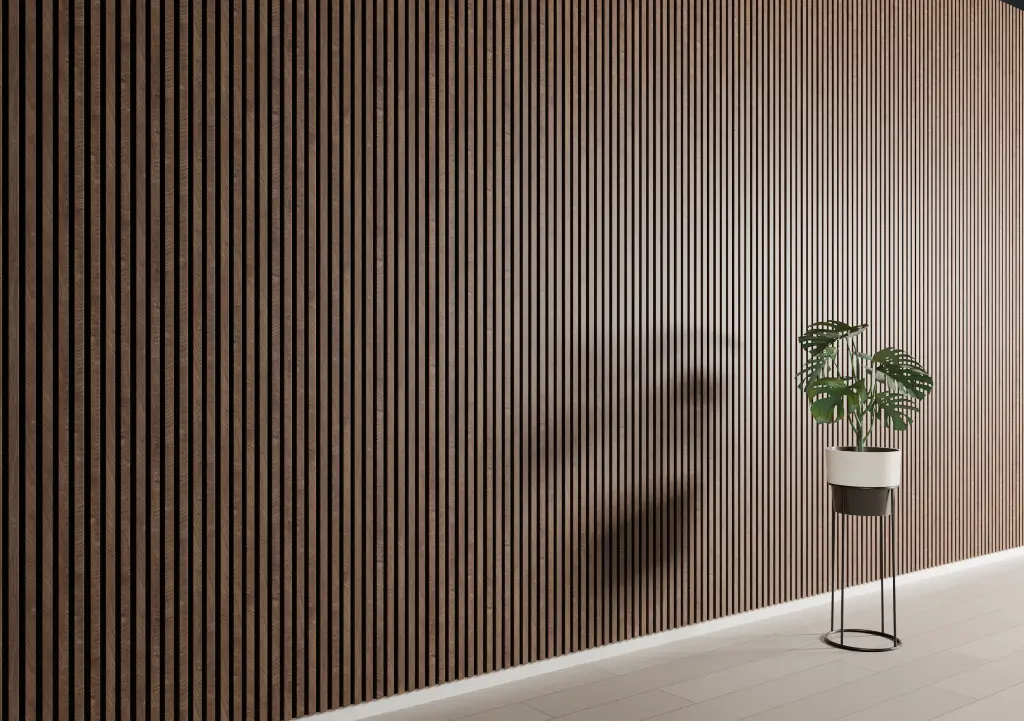 EWP02_dark-oak_3D03_design6.webp