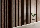 EWP02_dark-oak_3D03_design6.webp