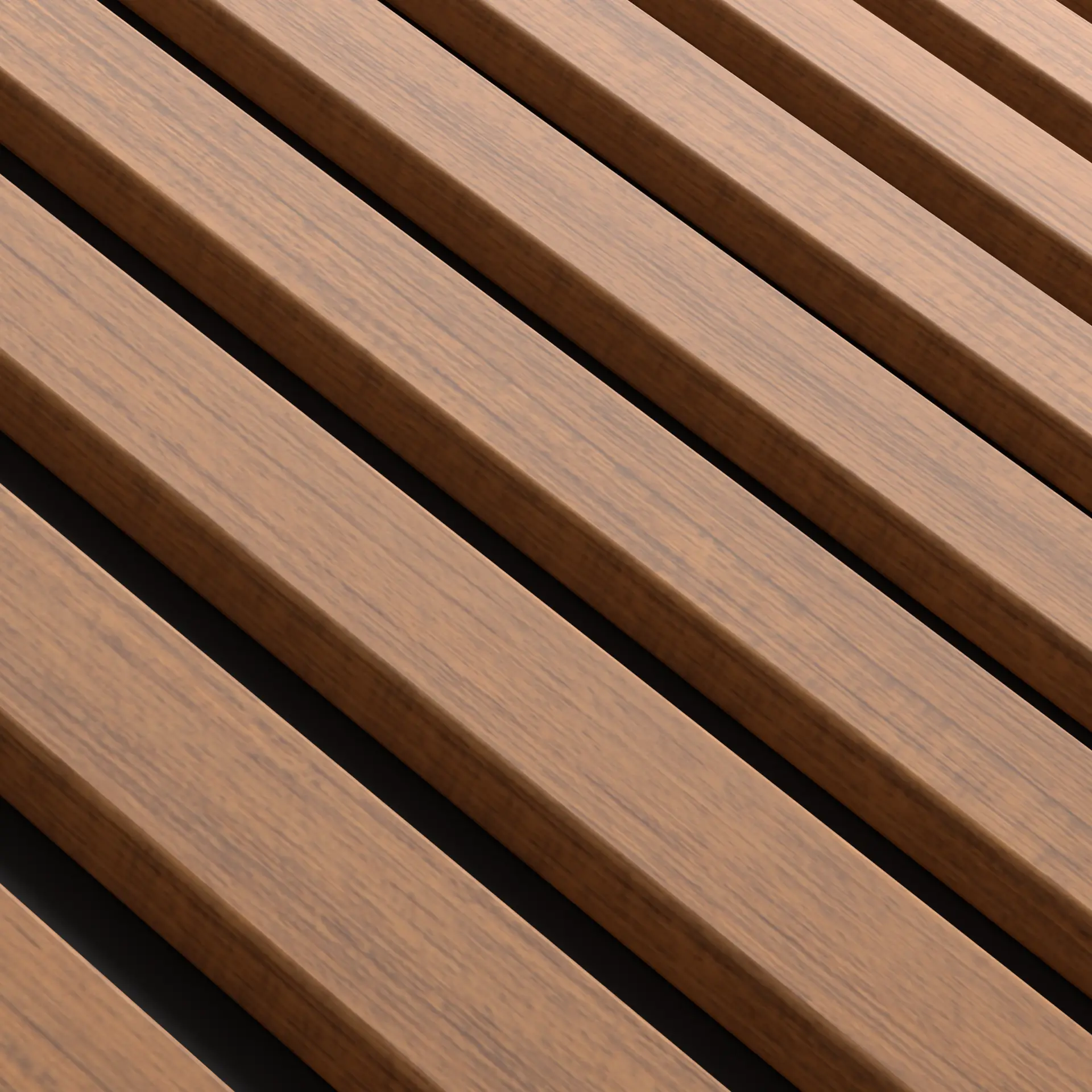 EWP01_teak_113_black-board_design4.webp