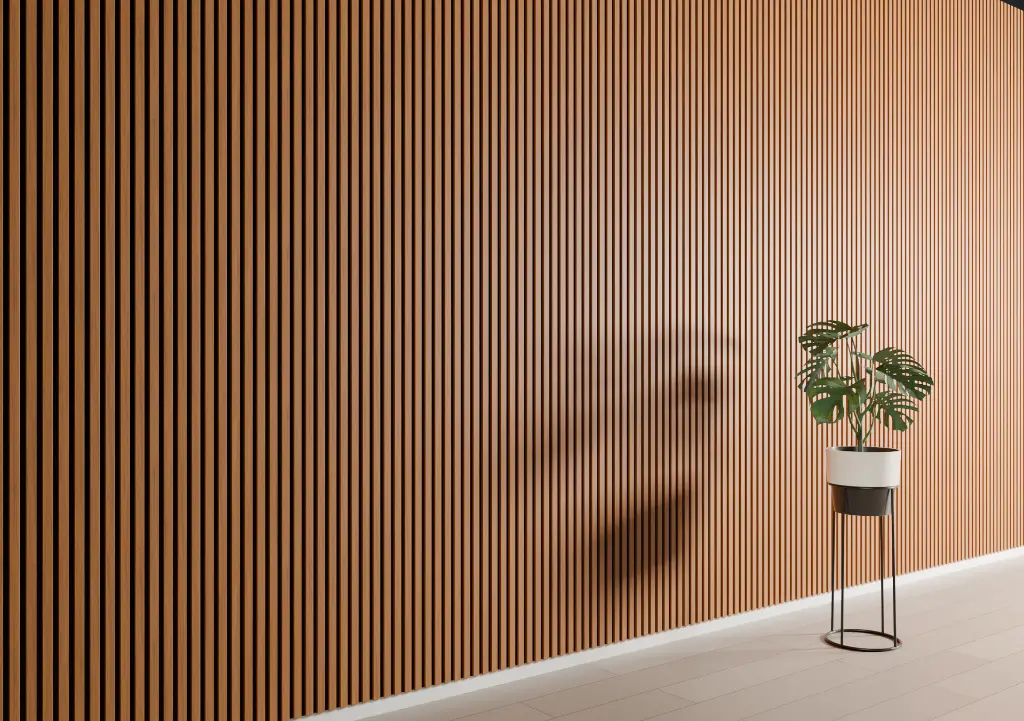 EWP01_teak_113_black-board_design6.webp