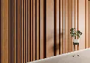 EWP01_teak_113_black-board_design6.webp