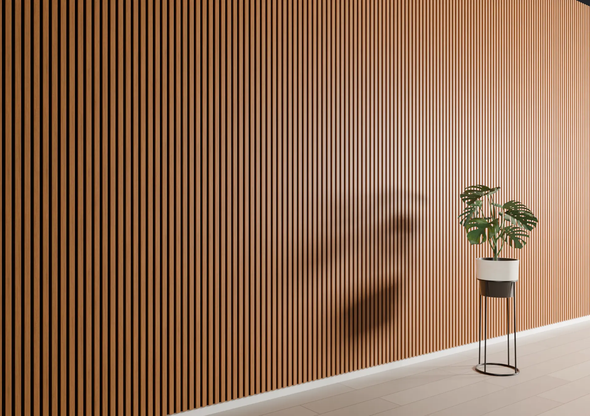 EWP01_teak_113_black-board_design6.webp