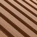 EWP01_teak_113_double_design4.webp