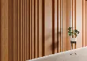 EWP01_teak_113_double_design6.webp