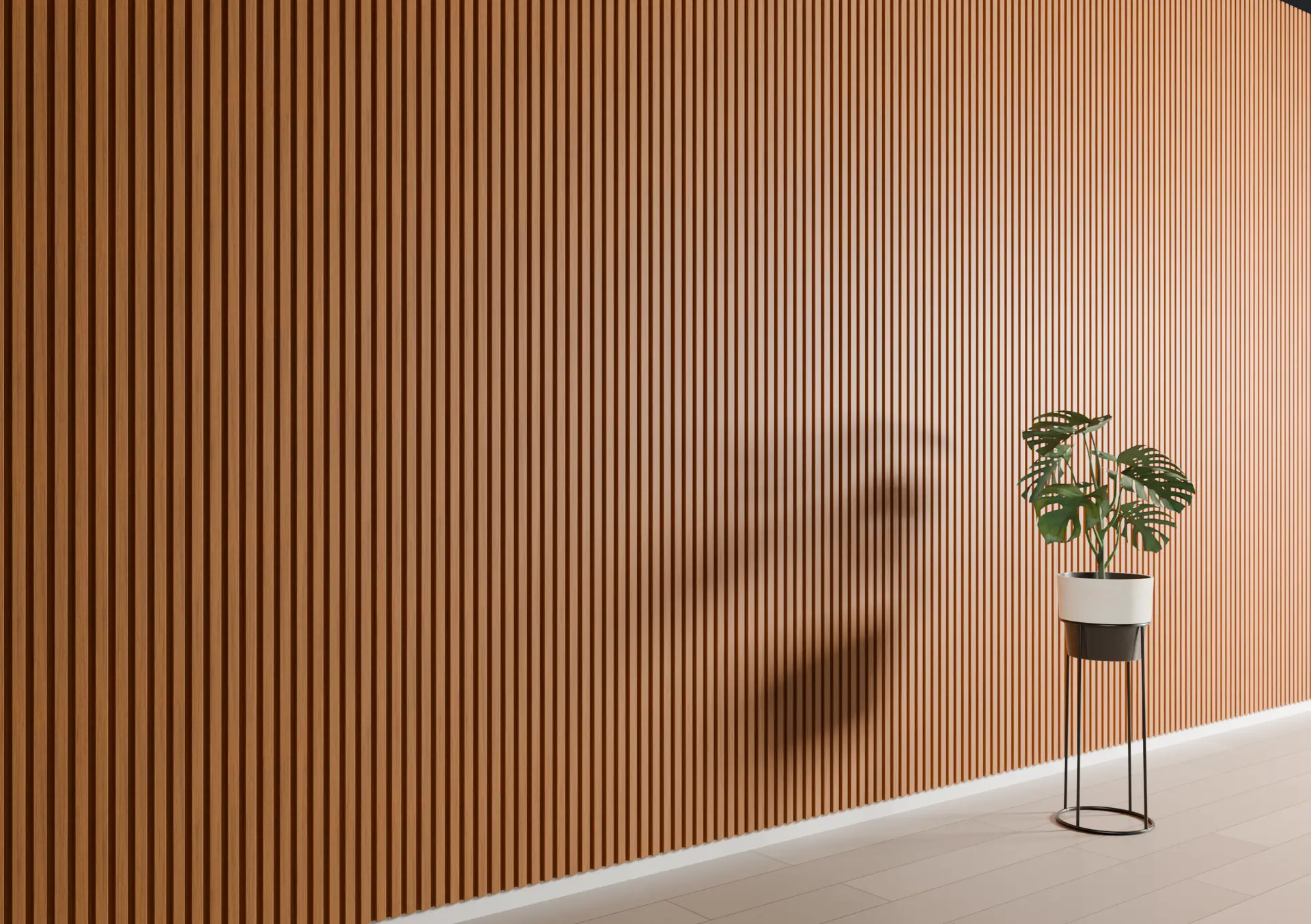 EWP01_teak_113_double_design6.webp
