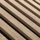 EWP02_light-oak_3D01_design4.webp