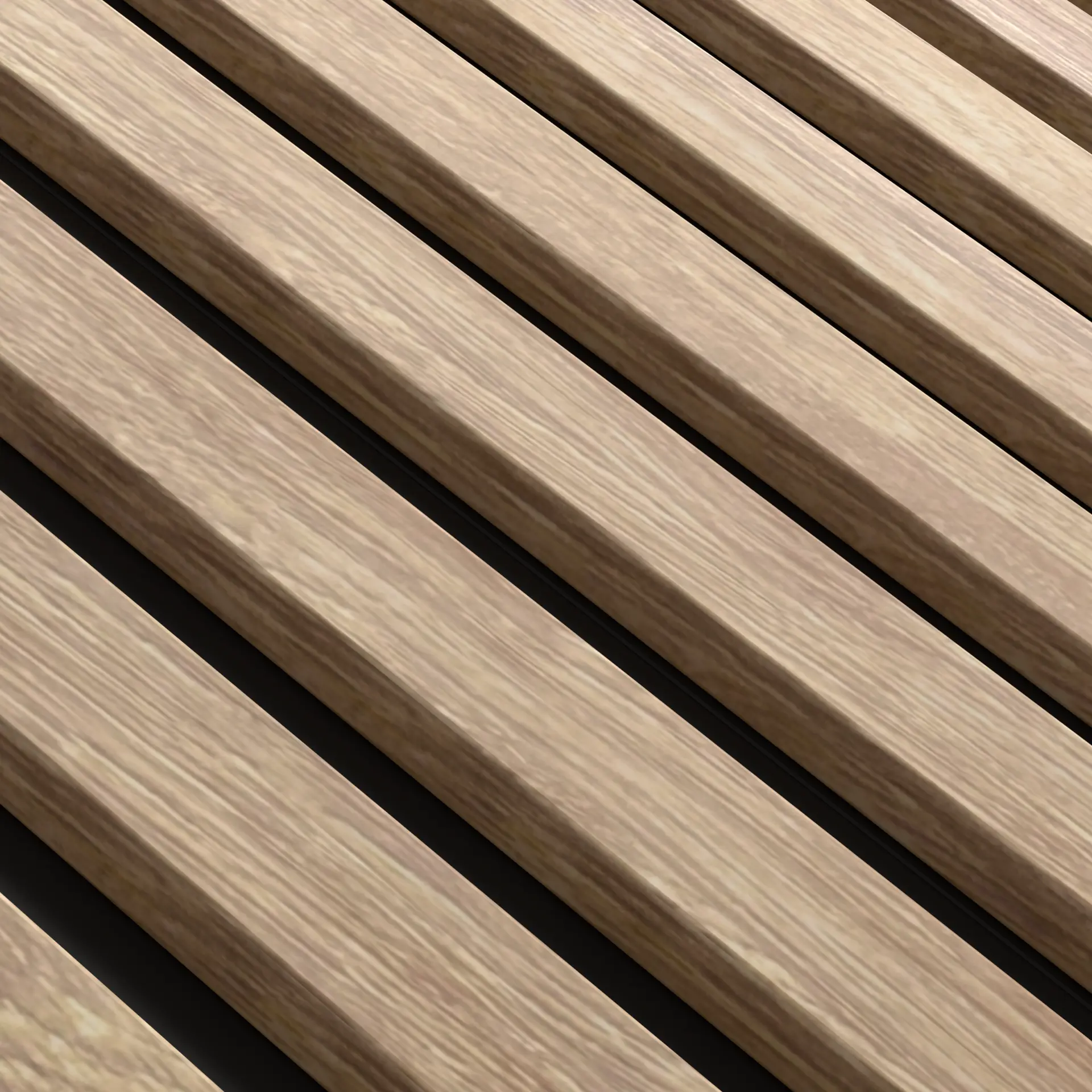EWP02_light-oak_3D01_design4.webp